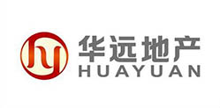 華遠(yuǎn)地產(chǎn)