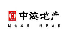 中海地產(chǎn)