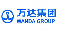 萬(wàn)達(dá)集團(tuán)