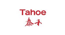 泰禾集團(tuán)