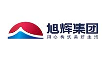 旭輝集團(tuán)