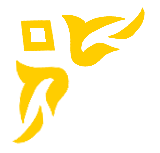 20230309/64097a45c0f6c.png 0.png