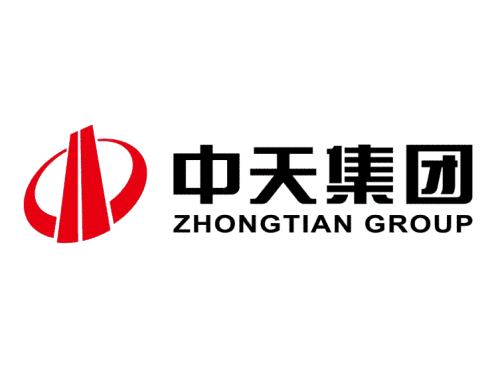 中天集團(tuán)