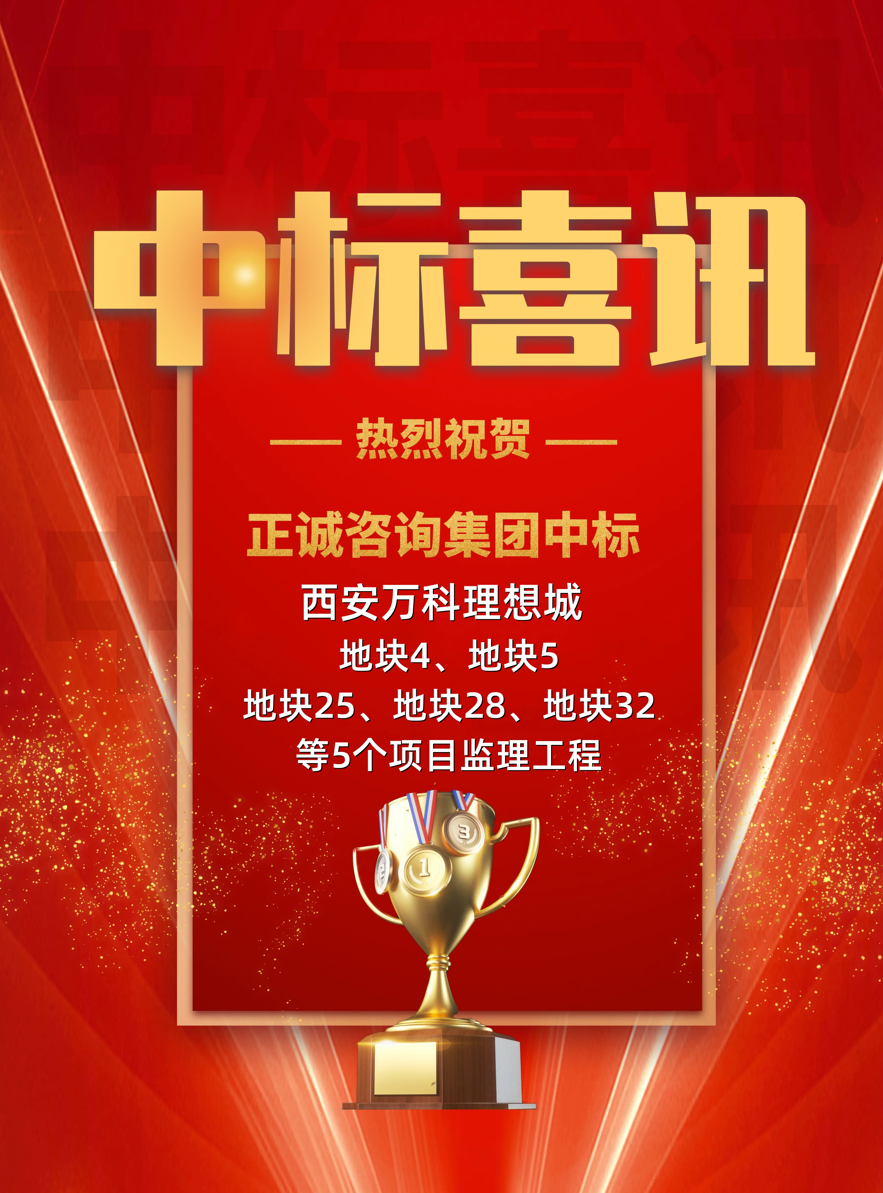 銷售戰(zhàn)報喜報宣傳海報_副本_副本.jpg
