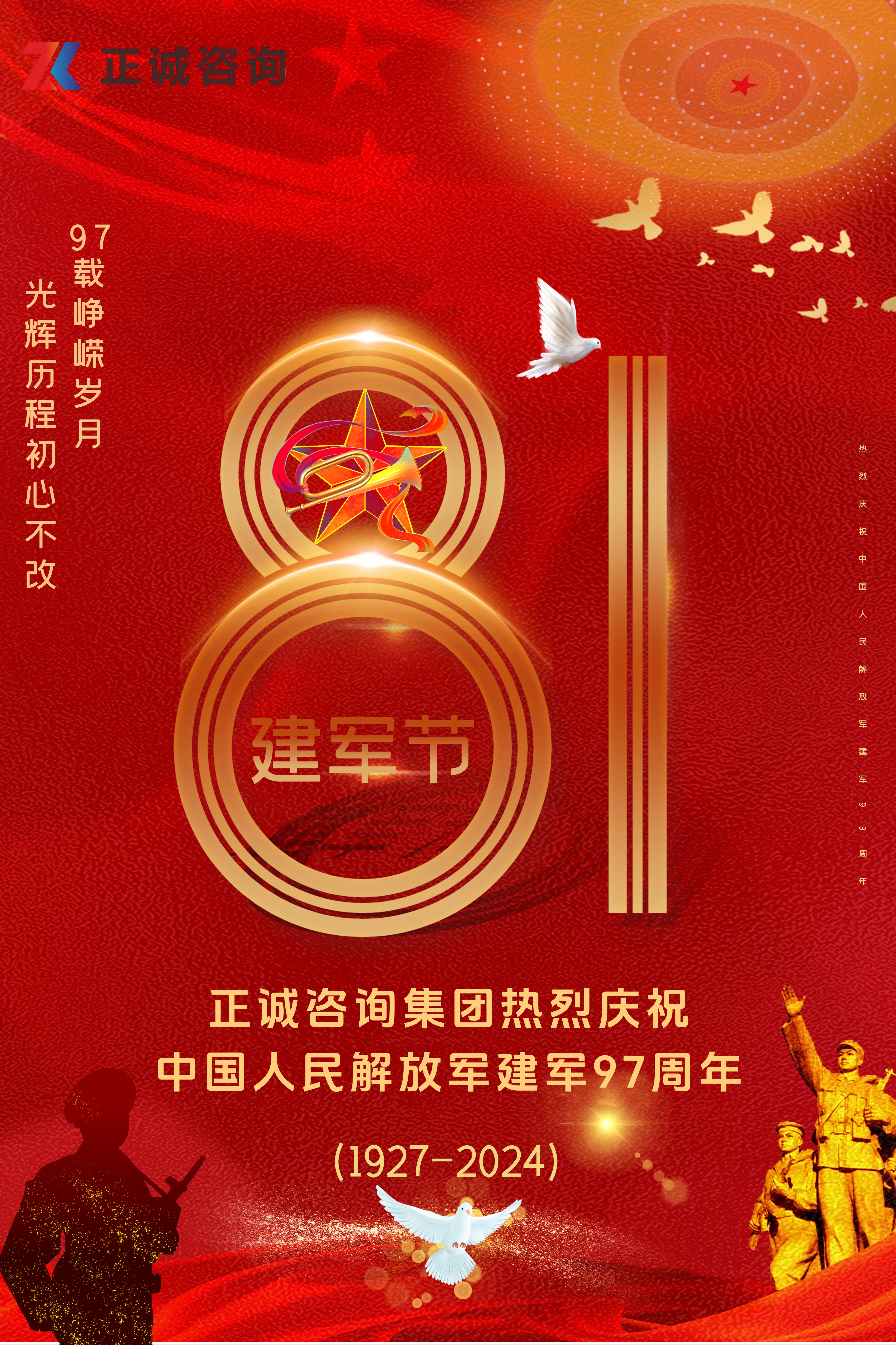 81建軍節紅色創意宣傳海報_副本.jpg