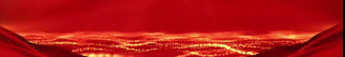 中標喜訊開頭.gif
