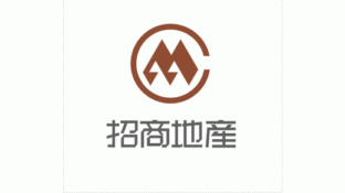 招商地產(chǎn)