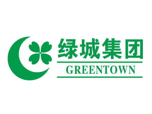 綠城房地產(chǎn)集團有限公司