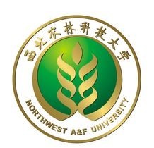 西北農(nóng)林科技大學(xué)