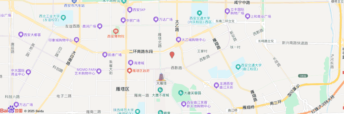 20250412/67fa0df907a1f.png e912da8c6791e0f1a3c6135e3809a35.png
