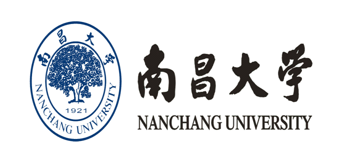 南昌大學(xué)