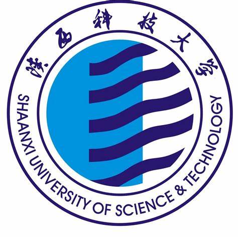 陜西科技大學(xué)