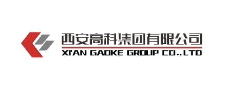 高科集團