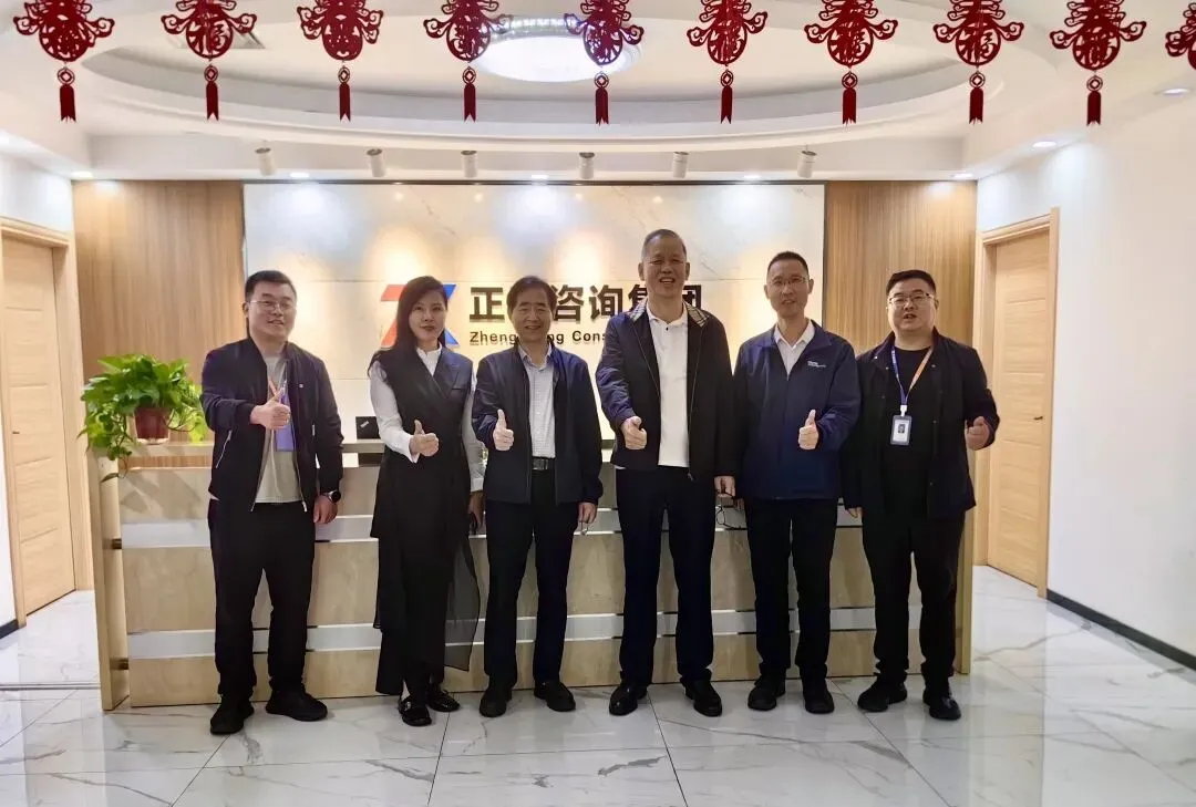 20250922/68d12510be7f4.png 企業(yè)微信截圖_17585369683594.png